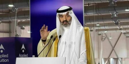 وزير الاتصالات: نسبة الاشتراكات في شبكة "الفايبر" داخل المملكة لا تتجاوز 32% - النيل نيوز