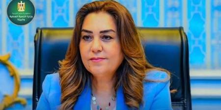 بحضور وزيرة التنمية المحلية، القليوبية تفتتح اليوم عددا من المشروعات في عيدها القومي الـ 158 - النيل نيوز