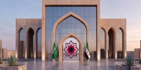 "الصناعة" تشارك في معرض دمشق الدولي لتعزيز وصول السلع السعودية للأسواق - النيل نيوز