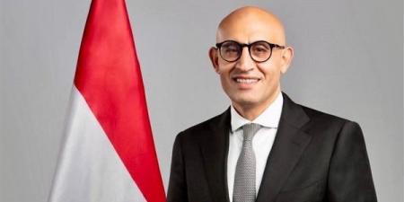 من 100 إلى 300 جنيه، التعليم تحدد رسوما جديدة لاستخراج بيانات النجاح وتصديق الشهادات الدراسية - النيل نيوز