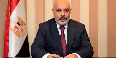 شعبة المعادن الثمينة: 420 جنيها مكاسب الذهب بزيادة 7% خلال أغسطس 2026 - النيل نيوز
