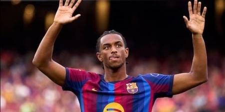 برشلونة يبحث إمكانية عقد صفقة تبادلية مع إنتر ميلان - النيل نيوز