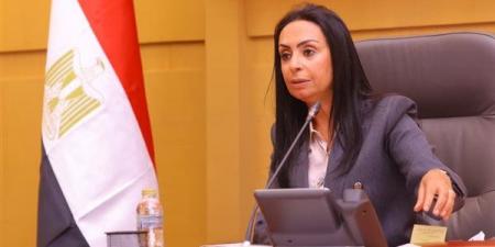 غلق باب التقديم لحج الجمعيات الأهلية لموسم حج 1448هـ - 2027م.. غدا - النيل نيوز