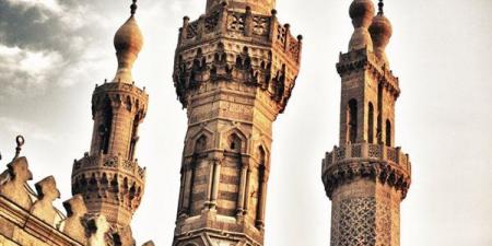 مواقيت الصلاة، موعد أذان العصر اليوم الأحد في القاهرة والمحافظات - النيل نيوز