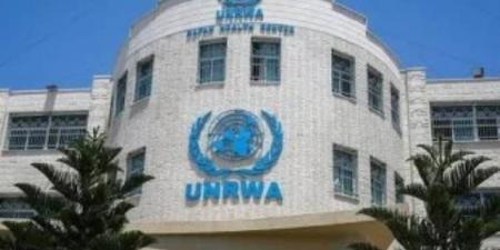 شرطة الاحتلال تقتحم مخيم قلنديا وتداهم معهد التدريب شمال القدس - النيل نيوز