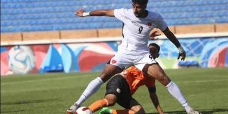 بعد الانسحاب أمام فاركو، اتحاد الكرة يعاقب المنصورة بخصم 6 نقاط وغرامات بالجملة - النيل نيوز