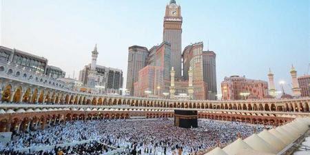 أبرزها القاهرة والجيزة والشرقية، إجراء قرعة الحج العلنية في 10 محافظات - النيل نيوز