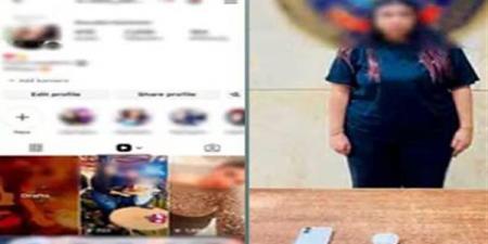 أخبار الحوادث اليوم: إحالة أوراق المتهمين بقتل الطفلة جهاد بالفيوم للمفتي.. مقتل سيدة على يد أشقائها بعد منع الطعام والشراب عنها.. المؤبد للمتهم بقتل التيك توكر أمير اسمع في مصر الجديدة - النيل نيوز