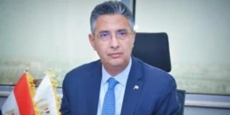 وزير التموين: بدء تطبيق "كارت المفتش" وتفعيل رادار الأسعار غدًا الثلاثاء - النيل نيوز