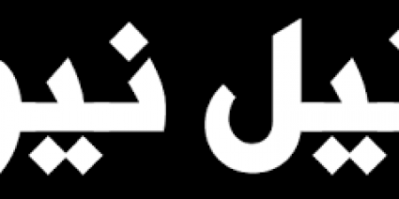 أرباح "سايكو" تتراجع 61% بالربع الأول من عام 2024