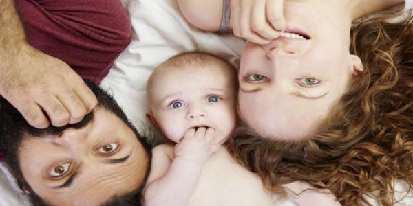 احذر
      "رئة
      المدفع"
      المميتة
      جراء
      عدم
      فحص
      الخصيتين
      ذاتيا!