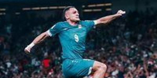 العراق ضد بوليفيا.. ملخص اهداف ونتيجة مباراة منتخب العراق بوليفيا بعد مرور 80 دقيقة