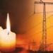 الكهرباء توقف "تخفيف الأحمال" عن الكنائس خلال احتفالات عيد القيامة