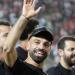 ينتظر محمد صلاح ..ليفربول يتلقى خبراً سعيداً قبل استضافة مانشستر يونايتد