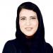 ريم البريكي تفوز بمقعد المكتب التنفيذي لـ «اتحاد صحفيي آسيا»