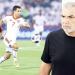 كوزمين: لا وقت للإحباط.. وحلم كأس العالم لايزال حياً