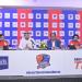 «ASPIN STALLIONS» أول فريق بملكية إماراتية في دوري T10