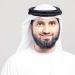 1660 مشاركاً في المرحلة الأولى لمسابقة الشيخة هند للقرآن