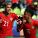 بعد تأهل المغرب الي نهائي كأس العالم للشباب 2025.. وهبي يكشف سر نجاح الفريق