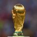 موعد سحب قرعة كأس العالم 2026.. عشرون منتخباً تنتظر مقاعدها