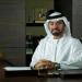 حمدان بن مبارك يهنئ السعودية وقطر بالتأهل للمونديال