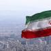 طهران: إيران وفرنسا لديهما الإرادة اللازمة لحل قضية السجناء