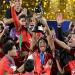 منتخب شباب المغرب يخطف كأس العالم لكرة القدم 2025