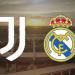 ريال مدريد ويوفنتوس.. الموعد والتشكيل المتوقع والقنوات الناقلة