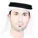 جابر الشعيبي: «الخليج» منبر وطني