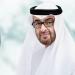 محمد بن زايد: كأس العالم للشباب إنجاز كبير للمغرب يبعث على الفخر