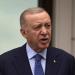 أردوغان يبدأ اليوم جولة خليجية تشمل ثلاث دول