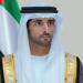 4500 متخصص يشاركون في قمة مستقبل الرعاية الصحية