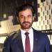 محمد بن سليم: كأس الأمم للكارتينغ فرصة جديدة للمواهب