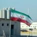 طهران: لن نعود للمفاوضات مع أمريكا ما دامت مطالبها غير معقولة