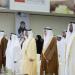هزاع بن زايد: الاستثمار في بناء الكفاءات الوطنية ركيزة أساسية لمواكبة تطلعات المستقبل