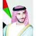 فلاح بن زايد يعتمد أجندة بطولات «غنتوت للبولو»
