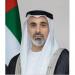 ولي عهد أبوظبي يترأس وفد الإمارات إلى «منتدى التعاون الاقتصادي لدول آسيا» في كوريا الجنوبية