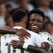 الذكاء الاصطناعي يتوّج ريال مدريد بطلاً للدوري الإسباني