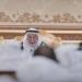 سلطان يعتمد 450 وظيفة لأبناء الشارقة