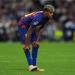 «الكلام رخيص».. نجم ريال مدريد يسخر من لامين يامال
