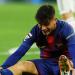 «مطرود ومنهك».. برشلونة يبحث عن بديل لـ«المحرك» بيدري