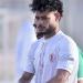 صدمة للزمالك.. إيقاف دونجا 4 مباريات بقرار رسمي من اتحاد الكرة المصري