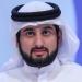 منتدى الإعلام الإماراتي يناقش رسالة الدولة إلى العالم