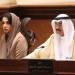 «استشاري الشارقة» يؤكد دور «الطرق والمواصلات» في مسيرة التنمية