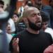 نجم برشلونة يتحول إلى واعظ في الكنيسة بعد قضية "الاغتصاب"