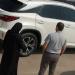 شرطة الفجيرة تطيح بعصابة خطرة لسرقة عملاء البنوك