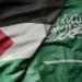 السعودية تؤكد دعمها لحق الشعب الفلسطيني التاريخي في إقامة دولته المستقلة وعاصمتها القدس