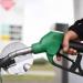 انخفاض أسعار البنزين والسولار خلال شهر تشرين الثاني