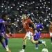 القنوات الناقلة لمباراة مصر ونيجيريا..بروفة نارية لـ منتخب مصر قبل أمم أفريقيا