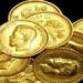 يقترب من 50 ألف جنيه.. سعر الجنيه الذهب اليوم الثلاثاء في مصر